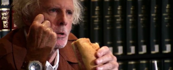 Fighting for Freedom 2013  BDRip   PLAYNOw    Part 02