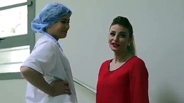 سنكوح : يحيا الطب وإلي معك يحيا الفخراني عاودوا تفرجوا في الحلقة 13 سلسلة دينا أخرى : goo.gl/Gx8GYGالبث المباشر: