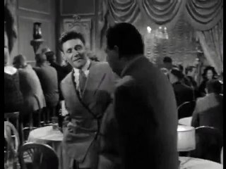 Les Incorruptibles S2E19 FRENCH   Part 01