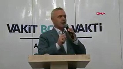 Eşimiz dostumuz bize haramdır