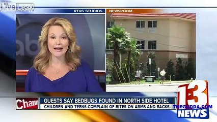 Canlı yayını basan kızlar