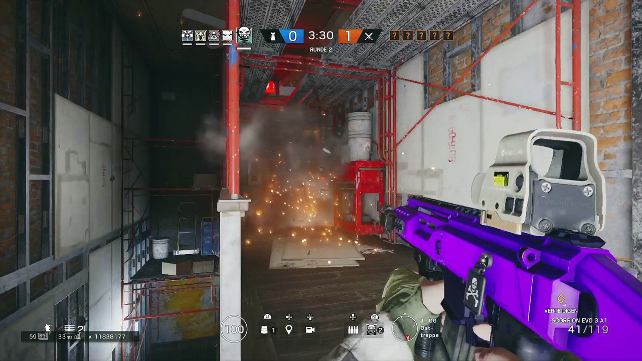 Tom clancy's rainbow six® siege_20180531130509