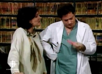 4 et demi FRENCH S4E12 FRENCH   Part 02