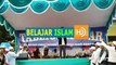 Live Hari Ini 30 Mei 2018 !Ceramah Ustadz Abdul Somad, Lc.MA Di Johar Baru Jakarta Pusat