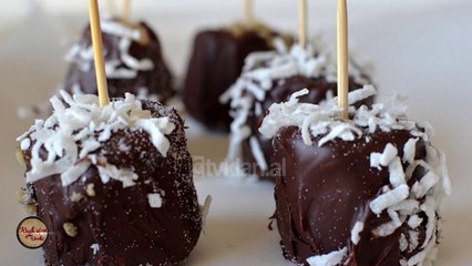 Kush vjen per dreke/ Ide gatimesh per 1 Qershorin (31.05.2018)