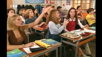 La Philo Selon Philippe  26 L e pose