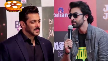 रेस 3 ट्रेलर और संजू ट्रेलर कौनसा ट्रेलर है सबसे अच्छा !