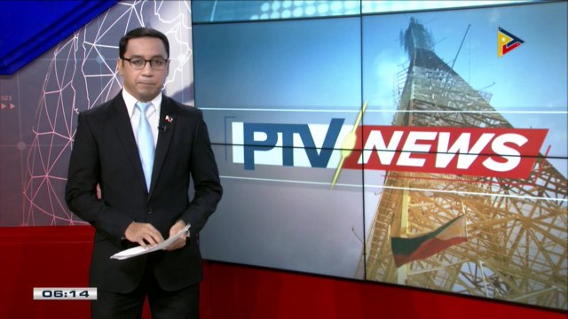 Listahan ng mga miyembro ng bicam committee sa BBL, inilabas ng Kamara