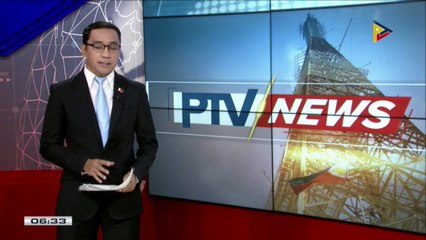 Makabagong teknolohiya, nakikitang solusyon vs. trapiko