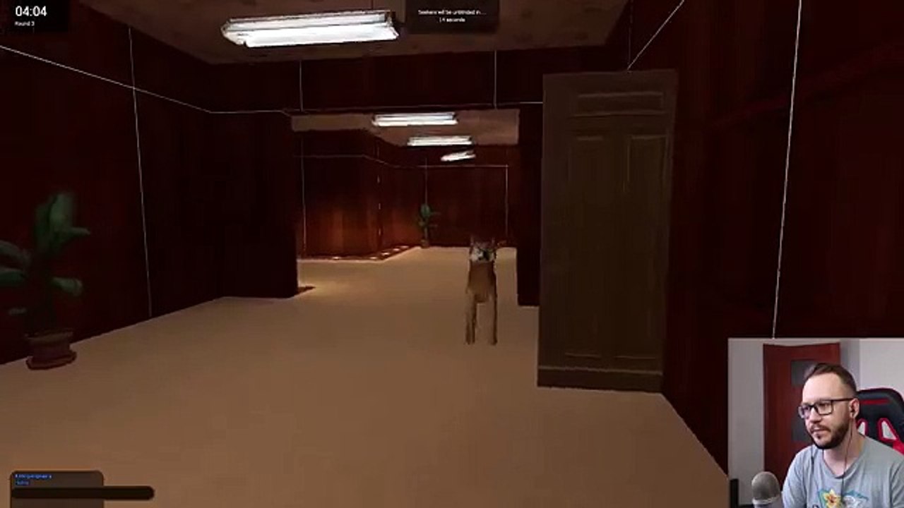ITS HIGH NOON (Garrys Mod)