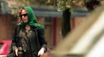 Hatufim, prisonniers de guerre S2E11 FRENCH   Part 02