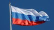 Russia wants 'counter-sanctions' imposed on 'unfriendly' countries