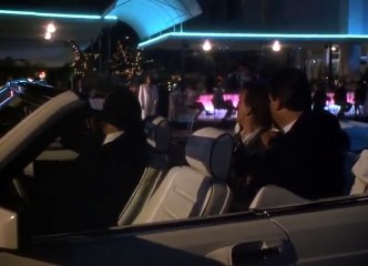 Deu  flics a Miami   5 12   Le dindon de la farce   Part 02