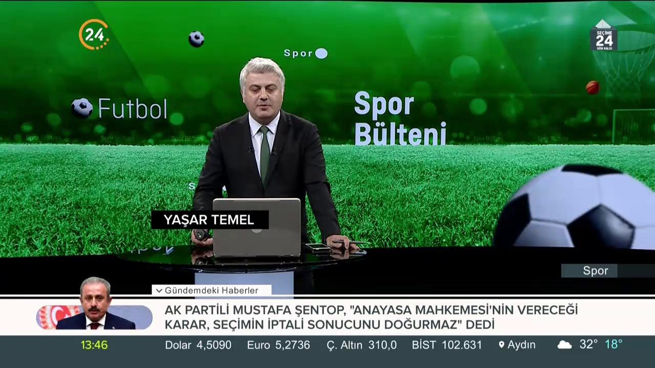 "Son bir şans versinler"