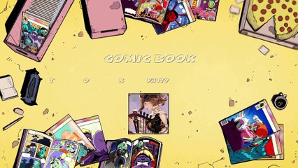 Dark souls remastered - pvp