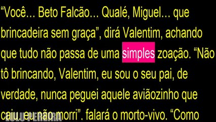 Segundo Sol QUARTA 30 de MAIO Resumo capítulo 15 completo Novela 30/05/2018