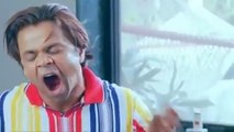 best comedy of rajpal yadav dhol best of dhol awesome comedy