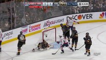 NHL Highlights | Capitals vs. Golden Knights, Game 2 - May 30, 2018