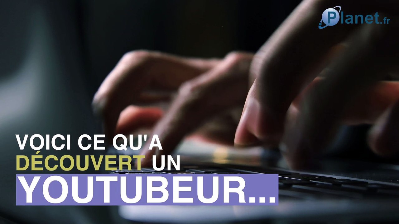 Distributeurs de billets piégé : voici le truc pour ne  pas se faire avoir