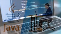Học lập trình Java cơ bản và nâng cao tại Stanford