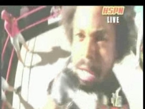 Dutty Wine Clip ( rmx DJ SliKou )