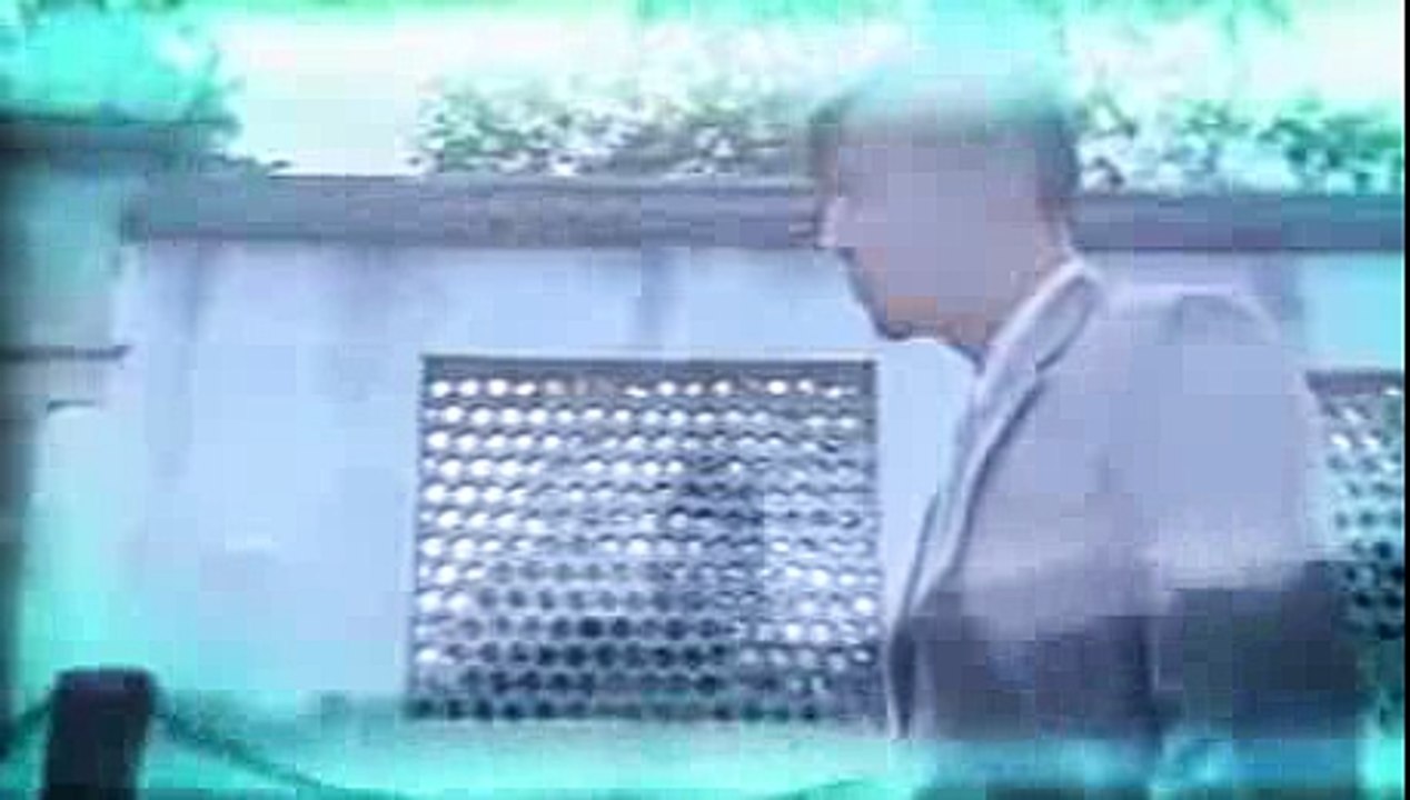 Field Knife Sehemu ya 1 Imetafsiliwa Kiswahili [ DJ ABASI TV