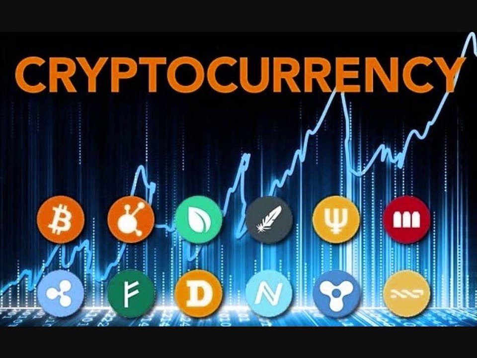 Telegram block chain filtering Approaches To Beginners