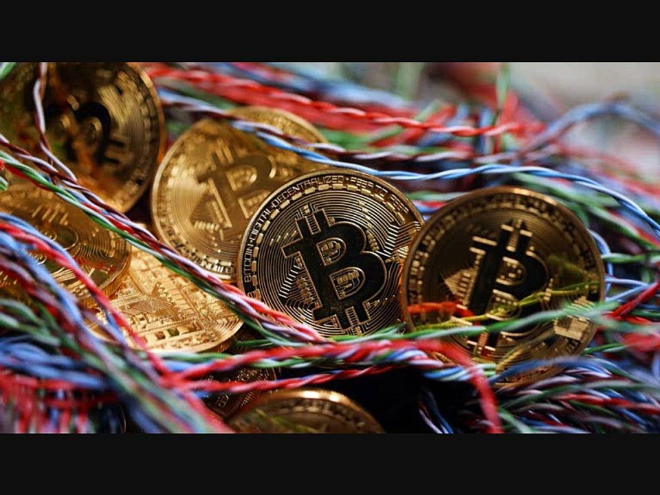 An ultimate guide for telegram Crypto Currency group