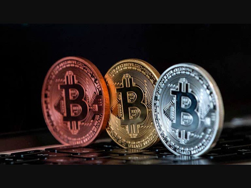 Telegram block chain filtering Approaches To Beginners