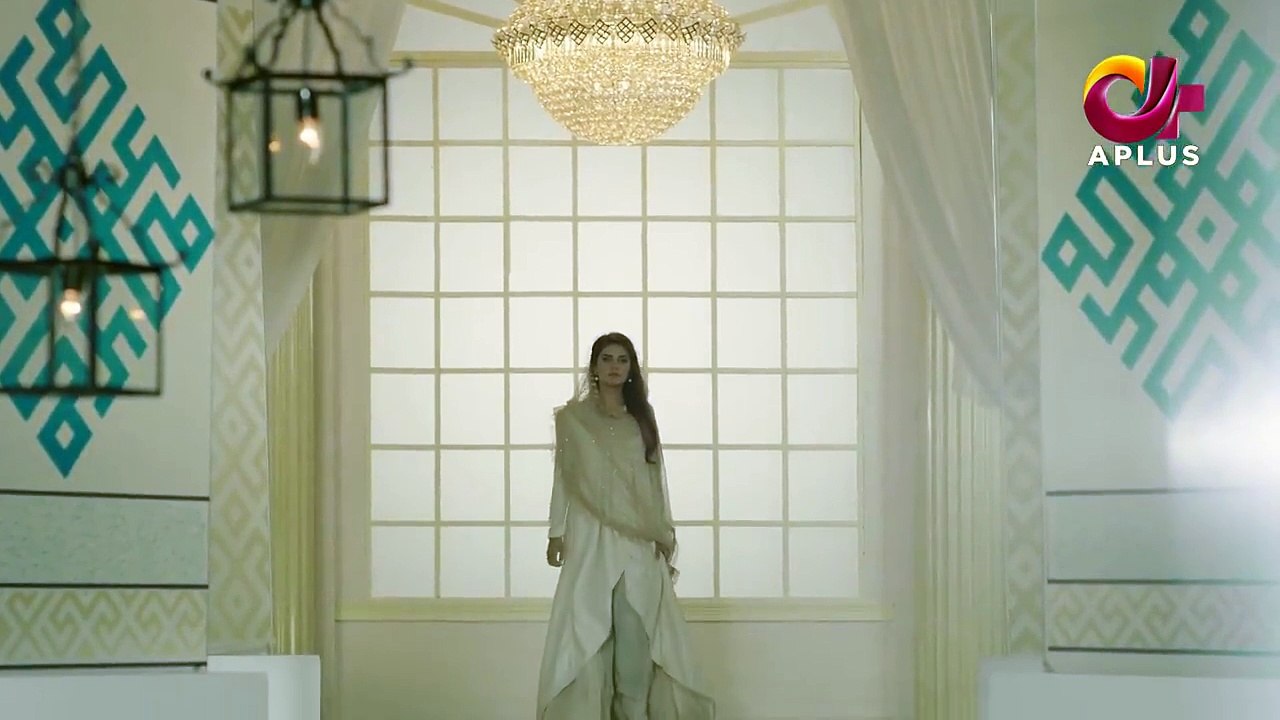 Momina Mustehsan Naat _ Maula Ya Salli Wa Sallim_HD