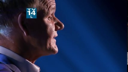 Masterchef S09E01 - The Judges Do Battle Part 1 ( MAY 31, 2018 )