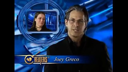 Cheaters TV Show Full eps 138 | Linda Rhodes, Johnny Rhodes,