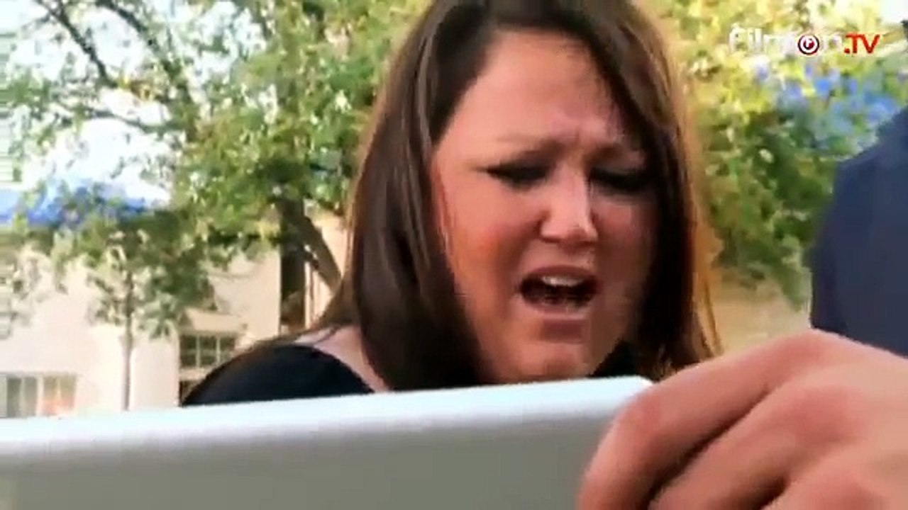 Cheaters Full epss 200 | Ginger Franklin, Mr. Franklin