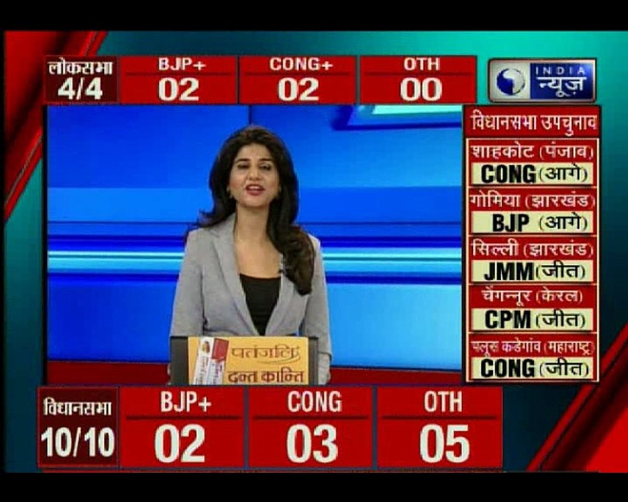 पीएम मोदी पहुंचे सिंगापुर, बच्चों ने किया पीएम मोदी का स्वागत