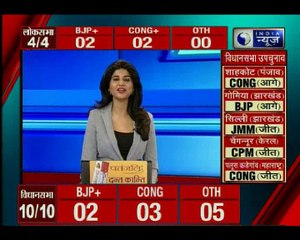 पीएम मोदी पहुंचे सिंगापुर, बच्चों ने किया पीएम मोदी का स्वागत