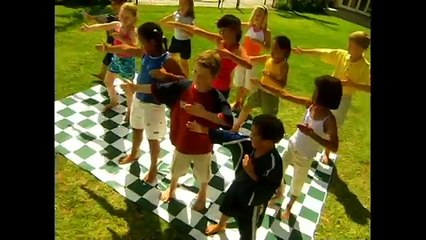 My Mum Loves to Rock & Roll & Jelly Beans Original Songs for Kids | Series 18