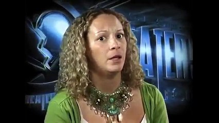 Cheaters Full eps 185 | Jennifer Roemer, Tony, Lisa