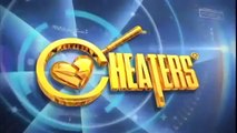Cheaters Full epss 175 | Stephanie Valentine, Mike Jones, Brandy folger