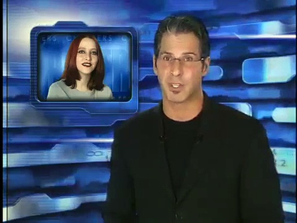 Cheaters TV Show Full eps 162 | Amanda Grayson, Robert Wilson,