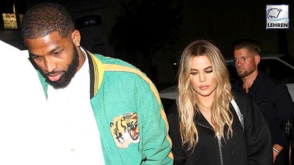 Khloe Kardashian Decides Not To ‘Settle’ For Marriage With Tristan Thompson?