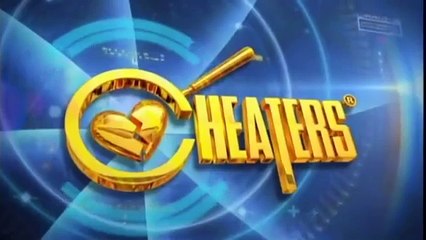 Cheaters TV Show Full eps 156 | Nifa Bennett, Eric Gordon,