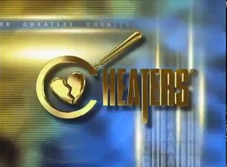 Cheaters Full epss 220 | Vincent Startling, Tina Moffitt, K.J. Wyatt