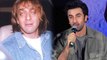 Sanju: Ranbir Kapoor REVEALS he was ADDICTED to Nic***** in his latest GQ Interview ! | FilmiBeat