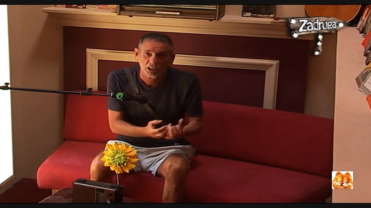 Lepi Mica Radio Amnezija 2
