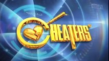 Cheaters TV Show Full eps 107 | Eryn Shields, David, Kayla