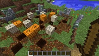How to ADD New Blocks to Minecraft
