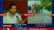 Lok Sabha seat by-polls Tejashwi Yadav speaks exclusively over the victory