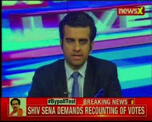 PM Modi attends business roundtable in Singapore ahead of his 5-day visit to Southeast Asia