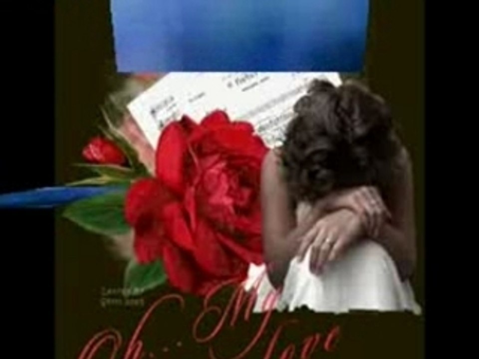 NIHAT DOGAN - Asla (2007) Dogan Sevgi