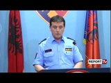 Kontrolli ajror 'zero kanabis e kultivuar', Policia e Shtetit: 70 mijë kontrolle për 5 muaj
